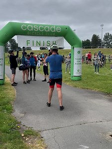 Cascade Bicycle Club on Reels | Facebook