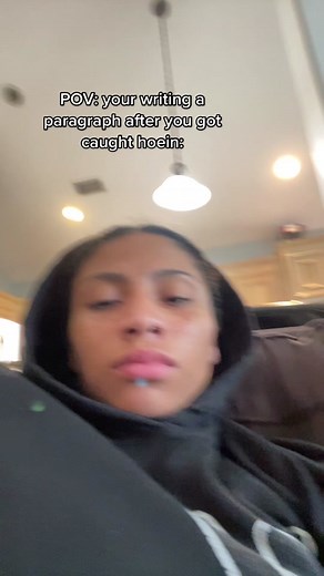 #fyp #viral #trending #factsaboutme