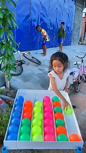 game challenge color ball sort puzzle | Family Games