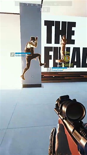 These Players Got Absolutely Destroyed!!!