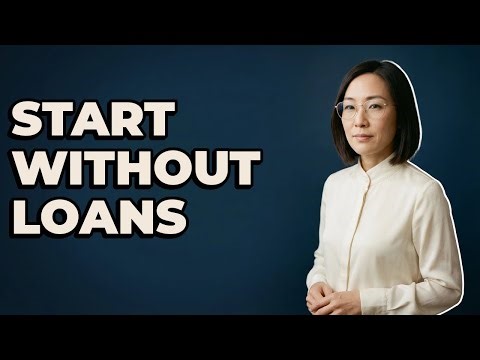 How To Get Initial Capital By Bootstrapping?