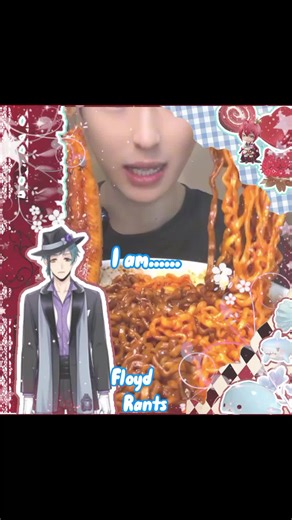 Inside the Life of a Surgeon