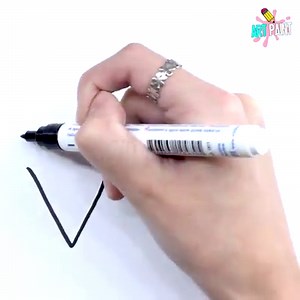 8.8K views · 111 reactions | Easy ice cream drawings for kids  | Art Paint | Facebook