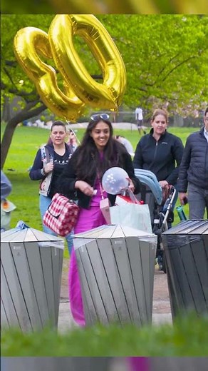 happy *FART* day? 🎉💨 funny fart prank 😂 #shorts