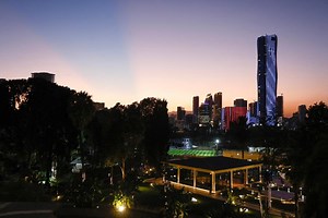 Best African Countries To Visit In 2026