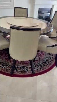 Yorba Linda Marble Floor Resurfacing & Polishing | Professional Marble Restoration