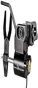 Trophy Ridge Sync Drop Away Archery Arrow Rest