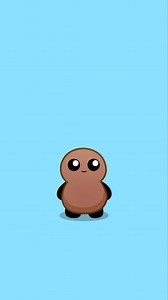 37K views · 880 reactions | turn your phone for a surprise! | Tubby Nugget | Facebook