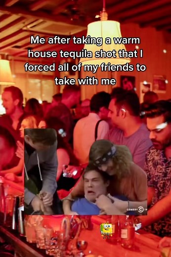 Old Row | *instantly gets the spits* | Instagram