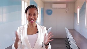 Huawei celebrates women this month by launching the #DigiTruck initiative in Uganda on International Women’s Day partnering with the Ministry of Gender, Labor and Social Development, Uganda. This will boost ICT skills for women and girls in rural areas. #ABetterUforABetterUganda | Huawei