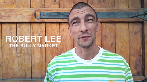 What Happened to Bully Dog Shows in 2025?