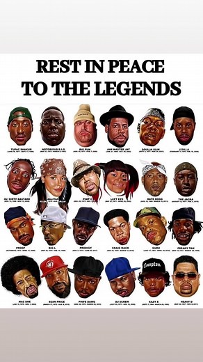 Dameyon Elliott (@dameyonelliott)’s videos with Long Time Coming - MO3