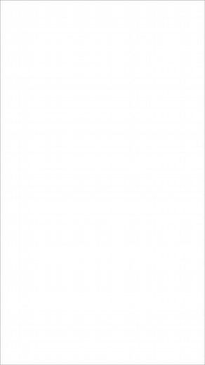 3.8K views · 117 reactions | Step into winter elegance with Mulsun’s...