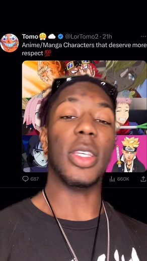 Faze Gabi Is Not Human Bruh 💀 • • 💯 New Video Is Up!! (Channel Link In Bio) 👺 Join The Menace Society 🫵🏾 • • • • #insta #reels #fyp #funny #foryou #anime #cartoon #weeb #gaming #commentary #comedy #animation #satire #aot #attackontitan #gabi | D-Rich YT