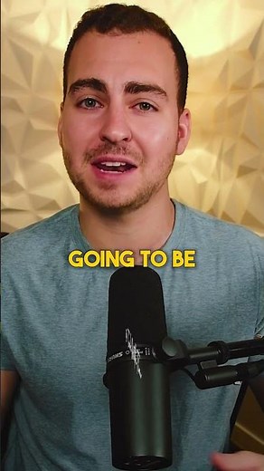 Do THIS before you start working on a new coding project