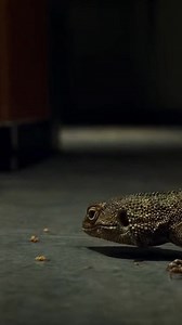 A silent night in the kitchen turns into a dramatic moment when a giant spider launches a sudden attack on a lizard! The suspense, the timing, and the unexpected jump make this scene truly intense. AI-generated wildlife simulation – no animals were harmed. #SpiderVsLizard #WildlifeMoments #AnimalAttack #SuspenseScene #NightHunt | Insect Planet | Facebook