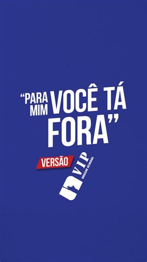 VIP English School on Instagram: "Pois é... a gente precisa falar sobre isso! Na VIP English School, a gente não faz milagre não. Mas a gente ensina inglês de VERDADE. 💪🇺🇸 Aqui o compromisso é mútuo: você se dedica + a gente te guia = FLUÊNCIA REAL! Tá pronto(a) pra levar o inglês a sério? Vem ser VIP!"