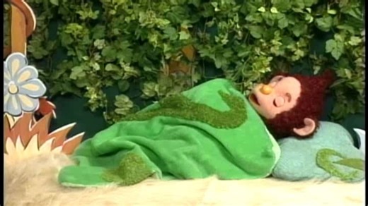 KIDSABC_01_Good_Morning