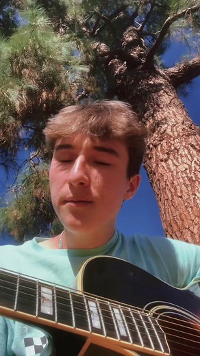 max wright (@maxwrightofficial)’s videos with original sound - max wright
