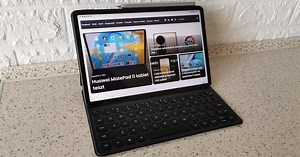 Így telepíthetsz Google Play-t a Huawei P40 Lite-ra - HuaweiBlog