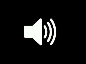 Censor Beep 1 Sound Effect - best free sound effects