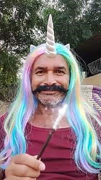 શિવાજી ઠાકોર