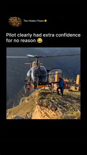 History 📌 Entertainment 📽️ News 🎤 on Instagram: "A torque turn with strong tail control is a high-stakes maneuver used in performance aviation to execute rapid attitude changes. The vehicle utilizes engine torque to rotate around its center of mass while the tail surfaces provide the necessary stability and fine adjustments. This allows the pilot to maintain precise orientation and counter adverse yaw even while spinning at high speeds. Follow us @thehiddenpasts to learn something NEW everyda