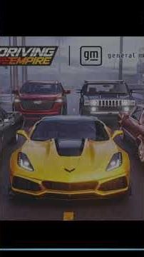 HOW TO GET COOKIES FAST IN DRIVING EMPIRE 2025 WINTERFEST