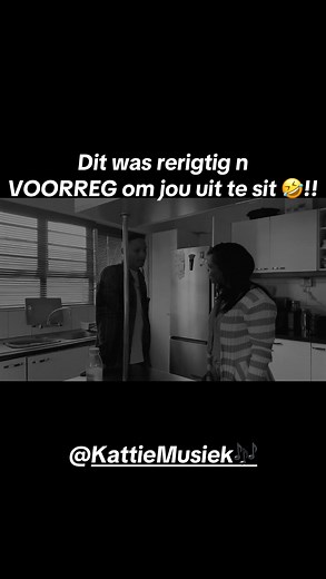 Ek sit jou uit ja 😒😂 Kattie_R&b musiek Onseker Music Video 💍 📹: Jön Evertse | LaToscha Kyra Ollier