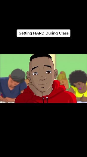 # Who has been there ??