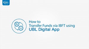 4.8K views · 117 reactions | Now transfer funds to any bank account...