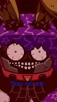 The Bad Ending in Five Nights at Frickbear's 3 #fnaf #summary #lore #fandub