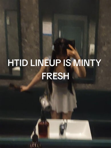 S3RL Leads to Epic Hardstyle Music Manifestation