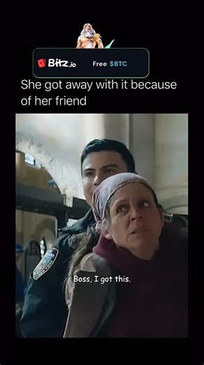 Shivam ❤️‍🩹 on Instagram: "🤔 🎬: Blue Bloods Season 11, Episode 13: “Fallen Heroes” (2021)This episode of the long-running police drama digs deep into loyalty, ethics and the pressures faced by those who wear the badge. As the Reagan family navigates a case that puts their principles in conflict, the story highlights the emotional toll of policing and the difficult choices that come with protecting the public. Each character brings a different perspective, reflecting the generational values th