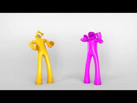 Number Ninjas The Secret Mission to Find 1 to 9