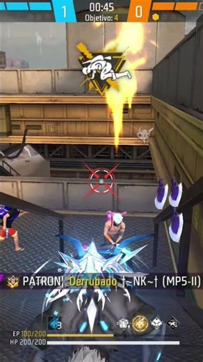 Gratidão a vocês família 💎 🙏🏻 #freefire #jesus #garenafreefire #clashroyale #ff