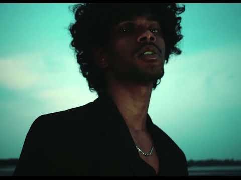 VF - back n forth (official mv)