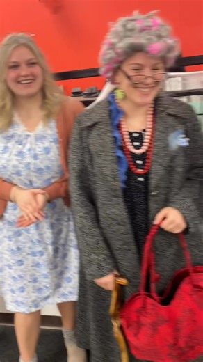 1.8K views · 26 reactions | Big Valley Bingo Center on Reels | Facebook