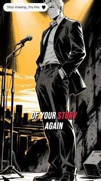 How To Read People In Seconds (Simple Psychology Hack)