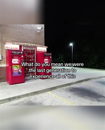 The Best Generation: A Nostalgic Look at the 2000s