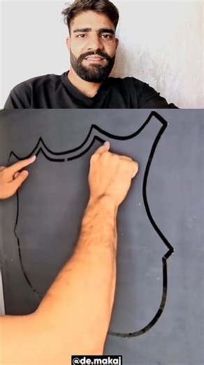 Art Zone Craft Ideas on Instagram: "How to Draw FCB logo 😱 #shorts #reels #viral #artwork #foryoupage #drawingtutorial"