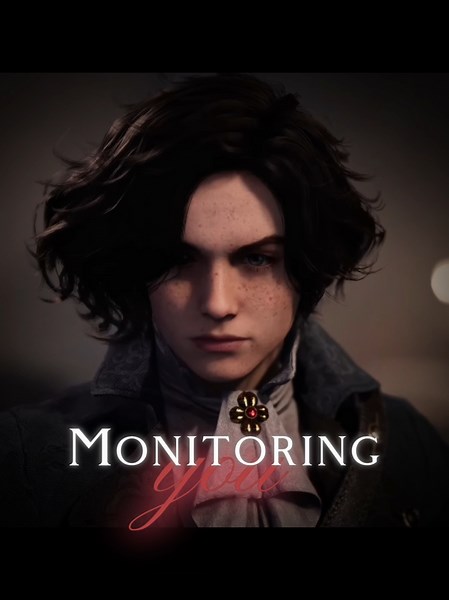 The Real Boy Ending Explained in Lies of P