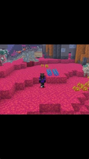 TIME TRAVEL IN MINECRAFT #minecraft #youtube