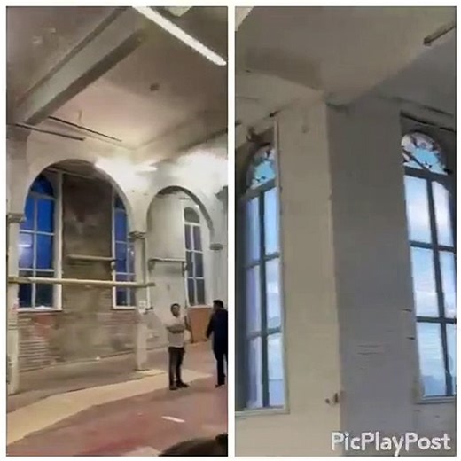 Mike's Carpets in Leeds set to reopen under same name by brothers inspired by childhood TV adverts