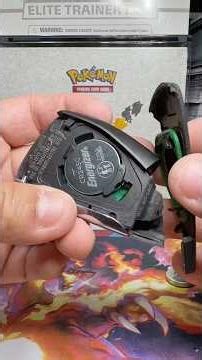 Change Chevrolet Control Battery - New Controls - Latest Models