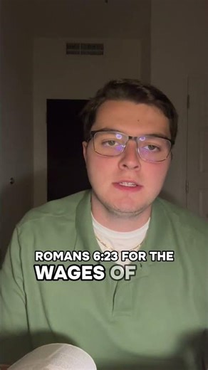 Do you have time for a 30 second bible study??✝️🙏#jesuslovesyou