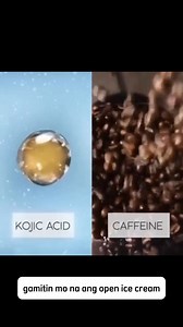 3.5K views | ✨ OPENEYES Cream — ang sikreto para maibalik ang...