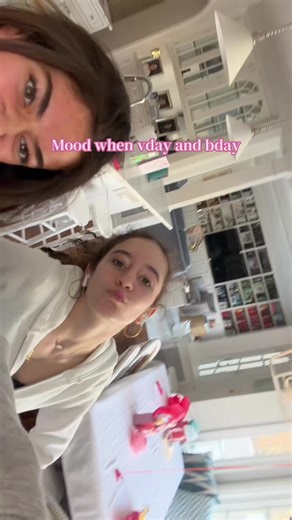 #14💘✨💌🧁 | birthday