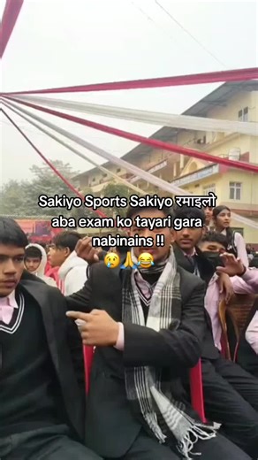 Preparing for the Aba Exam: Tips and Strategies