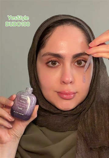 Discover EQQUALBERRY: A Unique Fashion Find